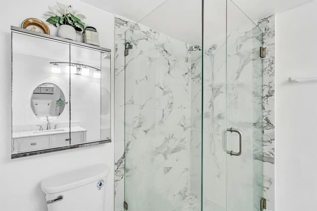 5940 NW 64th Avenue Unit 101, Tamarac FL 33319 - Tamarac, FL - Photo 3