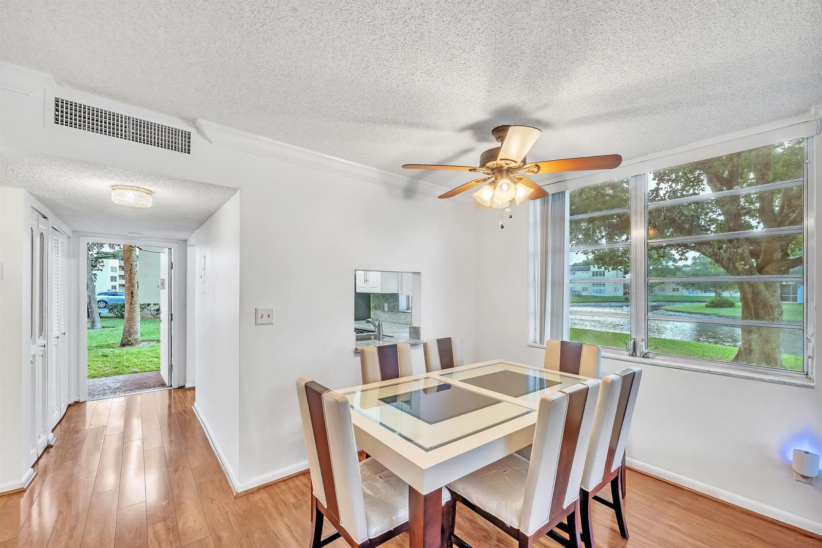 5940 NW 64th Avenue Unit 101, Tamarac FL 33319 - Tamarac, FL - Photo 1