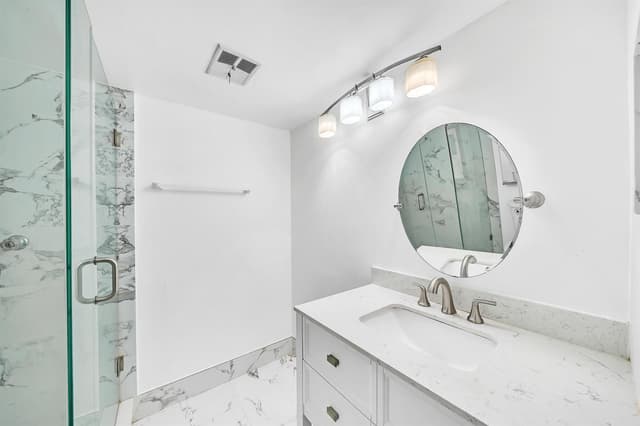 5940 NW 64th Avenue Unit 101, Tamarac FL 33319 - Tamarac, FL - Photo 5