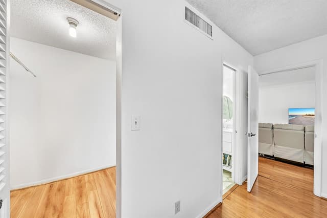5940 NW 64th Avenue Unit 101, Tamarac FL 33319 - Tamarac, FL - Photo 4
