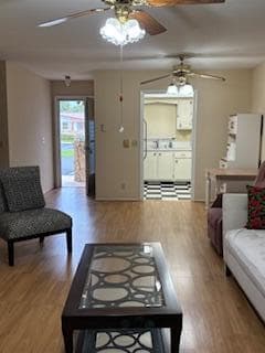 2995 Crosley Drive W # H, West Palm Beach FL 33415 - West Palm Beach, FL - Photo 2