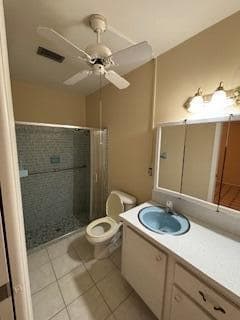 2995 Crosley Drive W # H, West Palm Beach FL 33415 - West Palm Beach, FL - Photo 6