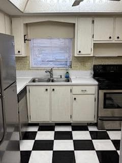 2995 Crosley Drive W # H, West Palm Beach FL 33415 - West Palm Beach, FL - Photo 3