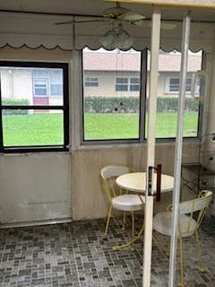 2995 Crosley Drive W # H, West Palm Beach FL 33415 - West Palm Beach, FL - Photo 4