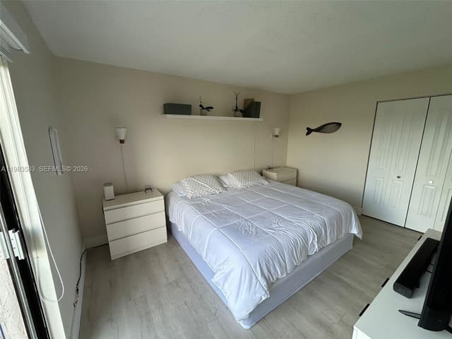 500 NE 2nd St # 310, Dania Beach FL 33004 - Dania Beach, FL - Photo 7