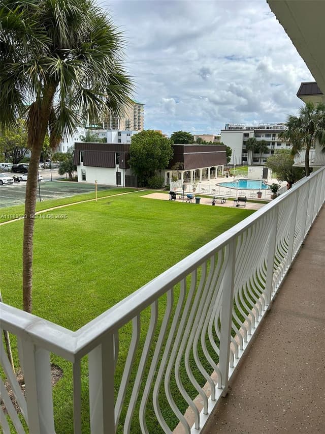 500 NE 2nd St # 310, Dania Beach FL 33004 - Dania Beach, FL - Photo 3