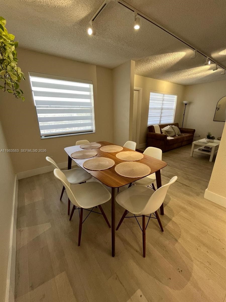 500 NE 2nd St # 310, Dania Beach FL 33004 - Dania Beach, FL - Photo 1