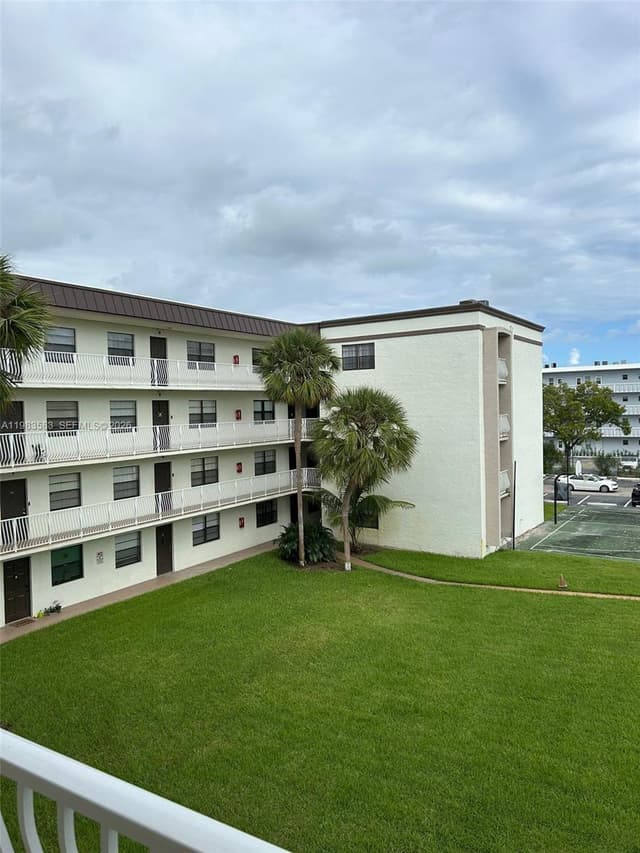 500 NE 2nd St # 310, Dania Beach FL 33004 - Dania Beach, FL - Photo 4
