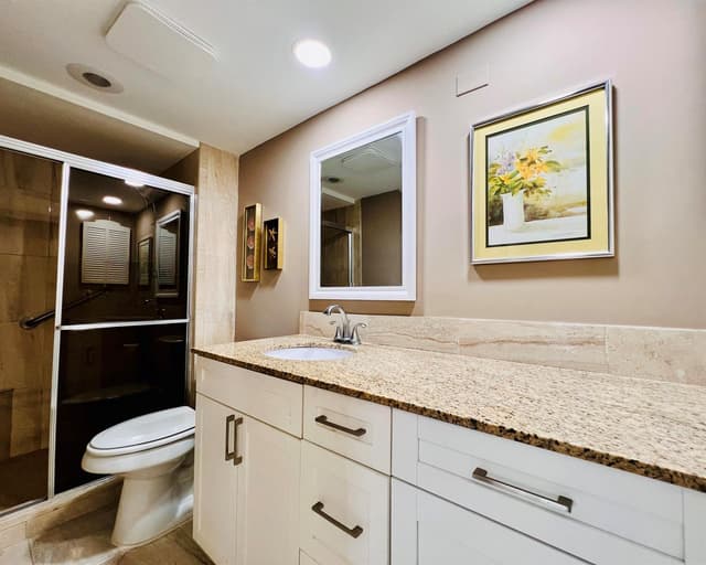 314 Wellington D, West Palm Beach FL 33417 - West Palm Beach, FL - Photo 7