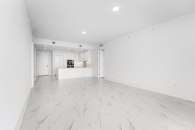 220 Lake Shore Drive # 1613, Lake Park FL 33403 - Lake Park, FL - Photo 6
