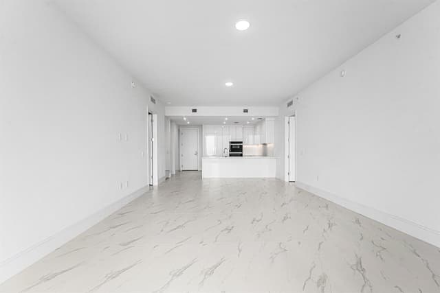 220 Lake Shore Drive # 1613, Lake Park FL 33403 - Lake Park, FL - Photo 5