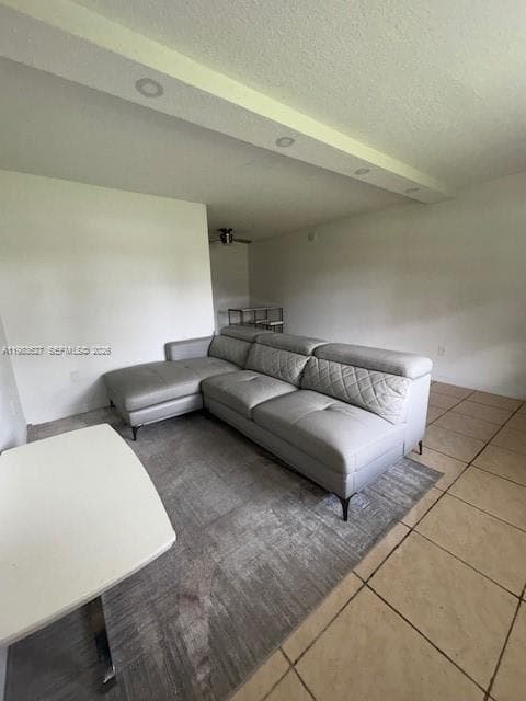 70 NE 202nd Ter # T12, Miami Gardens FL 33179 - Miami Gardens, FL - Photo 2