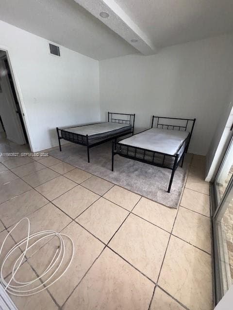 70 NE 202nd Ter # T12, Miami Gardens FL 33179 - Miami Gardens, FL - Photo 6