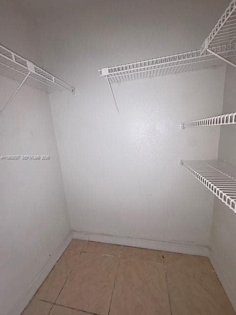 70 NE 202nd Ter # T12, Miami Gardens FL 33179 - Miami Gardens, FL - Photo 7