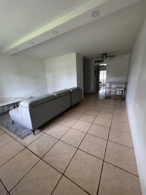 70 NE 202nd Ter # T12, Miami Gardens FL 33179 - Miami Gardens, FL - Photo 3