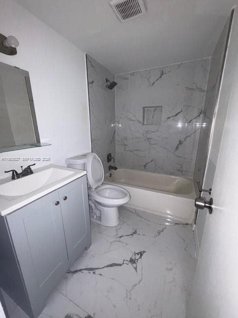 70 NE 202nd Ter # T12, Miami Gardens FL 33179 - Miami Gardens, FL - Photo 5
