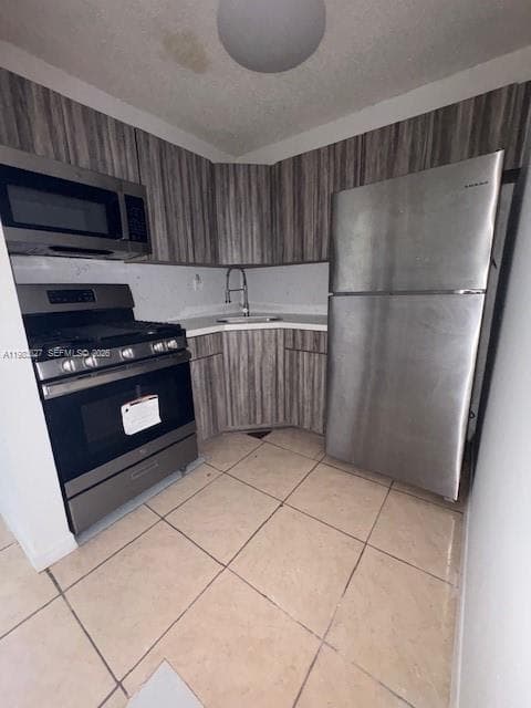 70 NE 202nd Ter # T12, Miami Gardens FL 33179 - Miami Gardens, FL - Photo 4