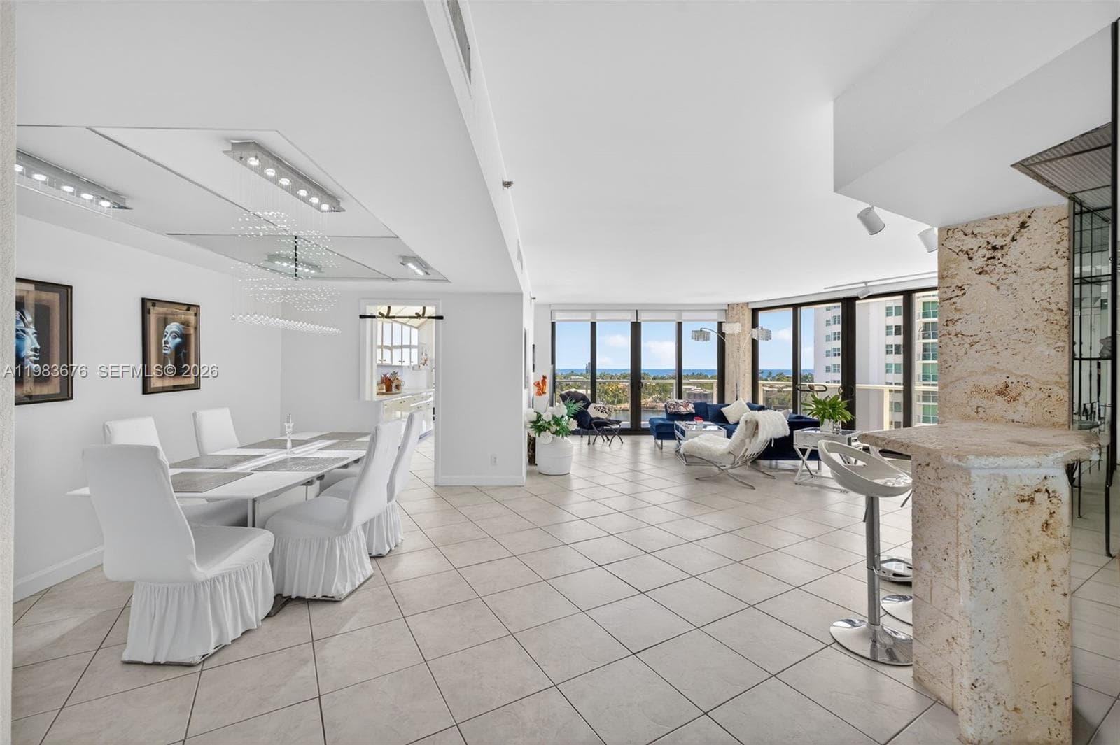 20281 E Country Club Dr # 608, Aventura FL 33180