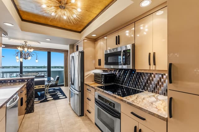115 Lakeshore Drive # 749, North Palm Beach FL 33408 - North Palm Beach, FL - Photo 6