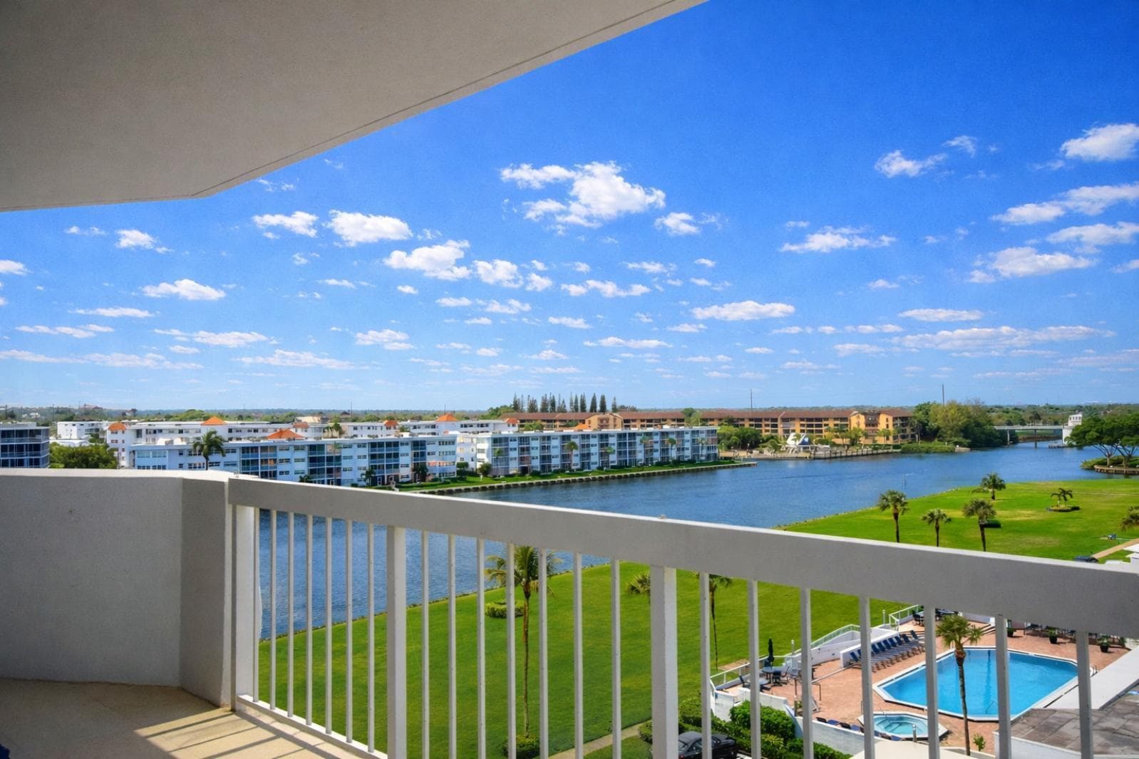 115 Lakeshore Drive # 749, North Palm Beach FL 33408