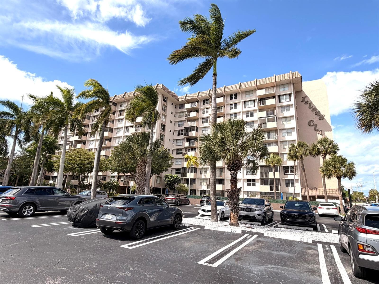 777 S Federal Highway, Pompano Beach FL 33062