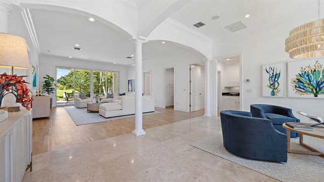 677 Village Road, North Palm Beach FL 33408 - North Palm Beach, FL - Photo 6