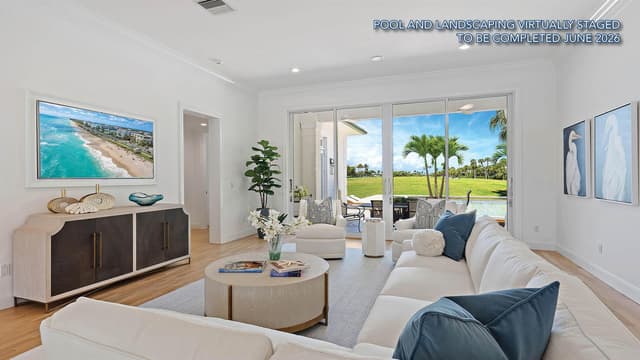 677 Village Road, North Palm Beach FL 33408 - North Palm Beach, FL - Photo 7