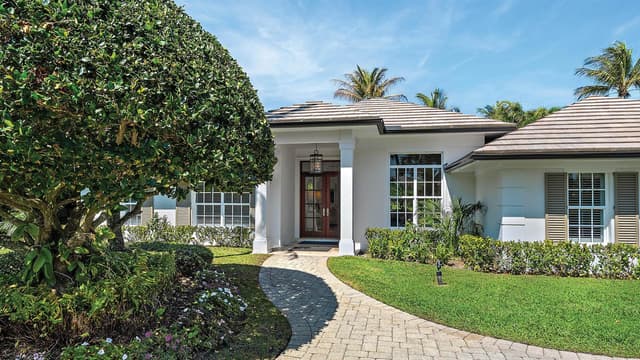 677 Village Road, North Palm Beach FL 33408 - North Palm Beach, FL - Photo 3