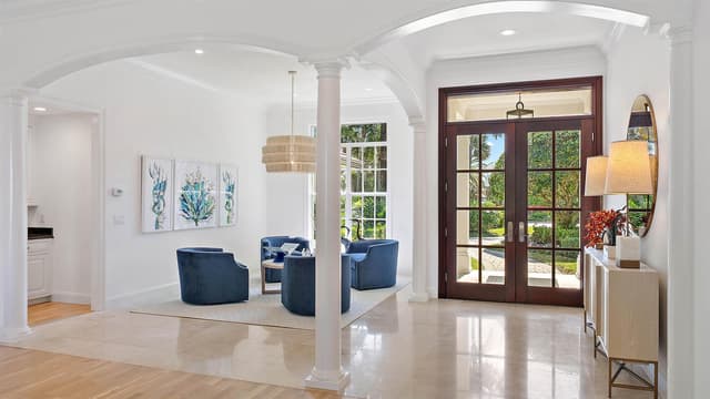 677 Village Road, North Palm Beach FL 33408 - North Palm Beach, FL - Photo 4