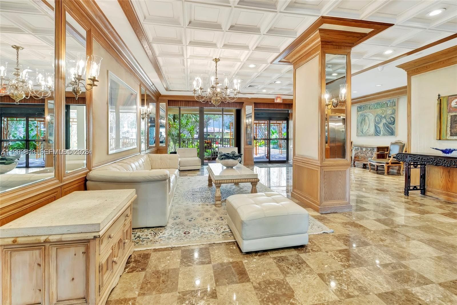 11111 Biscayne Blvd # 8F, Miami FL 33181