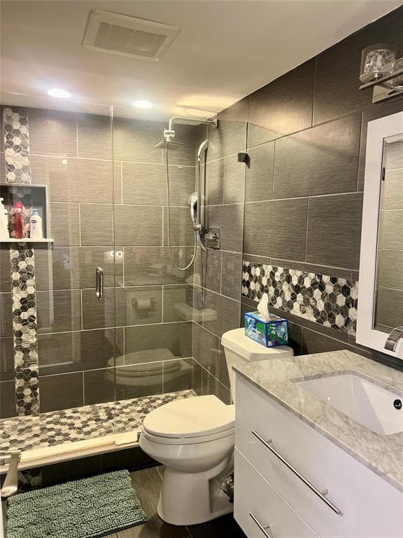 3900 N Hills Drive # 208, Hollywood FL 33021 - Hollywood, FL - Photo 6