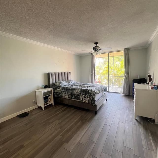 3900 N Hills Drive # 208, Hollywood FL 33021 - Hollywood, FL - Photo 7