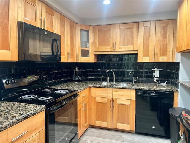 3900 N Hills Drive # 208, Hollywood FL 33021 - Hollywood, FL - Photo 3