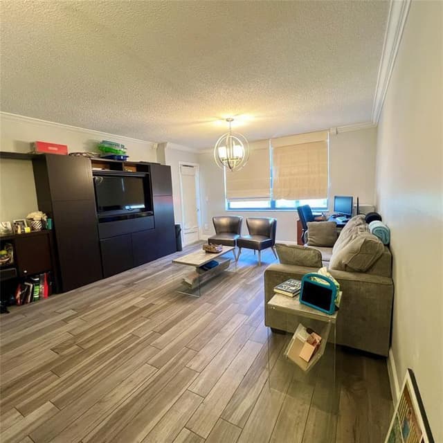 3900 N Hills Drive # 208, Hollywood FL 33021 - Hollywood, FL - Photo 5