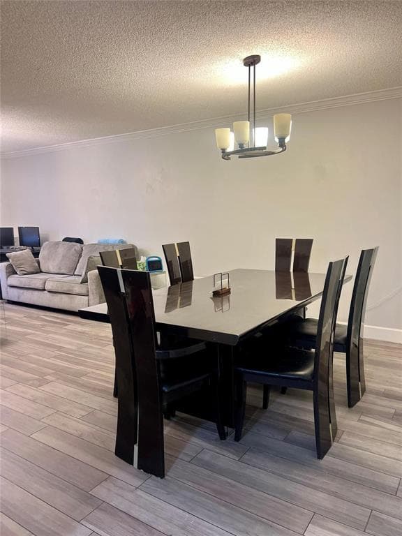 3900 N Hills Drive # 208, Hollywood FL 33021 - Hollywood, FL - Photo 4