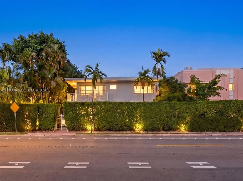 1235 Euclid Ave # 16, Miami Beach FL 33139