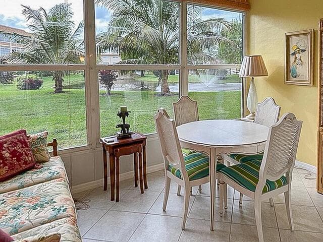 3505 NW 48th Avenue # 403, Lauderdale Lakes FL 33319