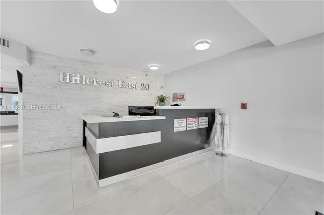 919 Hillcrest Dr # 210, Hollywood FL 33021 - Hollywood, FL - Photo 5