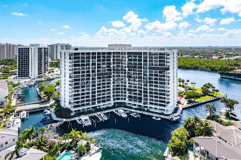 4740 S Ocean Boulevard # 416, Highland Beach FL 33487