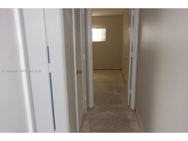 7540 Margate Blvd, Margate FL 33063 - Margate, FL - Photo 6