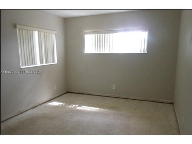 7540 Margate Blvd, Margate FL 33063 - Margate, FL - Photo 7