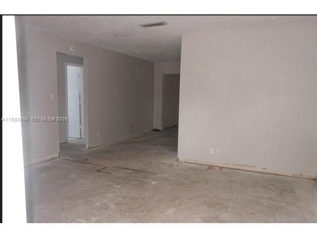 7540 Margate Blvd, Margate FL 33063 - Margate, FL - Photo 3
