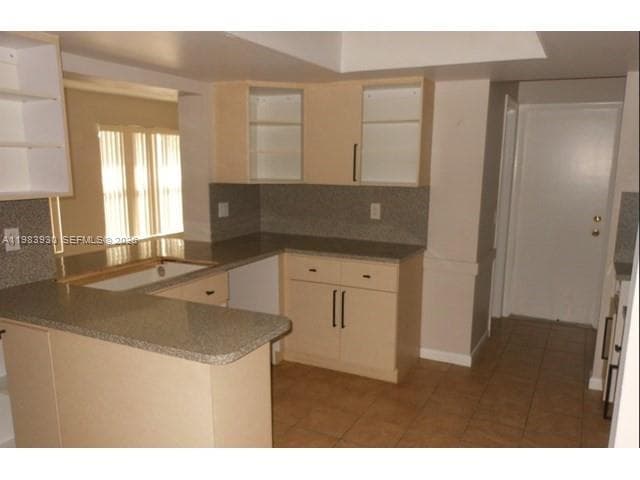 7540 Margate Blvd, Margate FL 33063 - Margate, FL - Photo 5