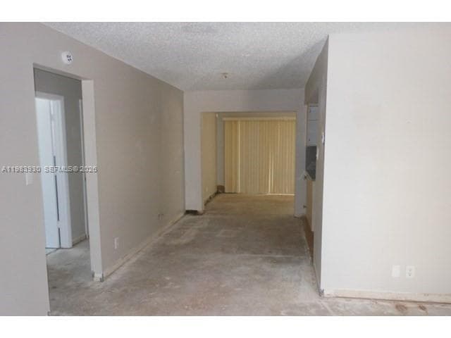 7540 Margate Blvd, Margate FL 33063 - Margate, FL - Photo 4
