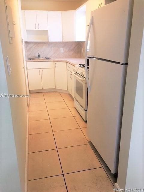 12890 NE 8th Ave # 101, North Miami FL 33161 - North Miami, FL - Photo 6