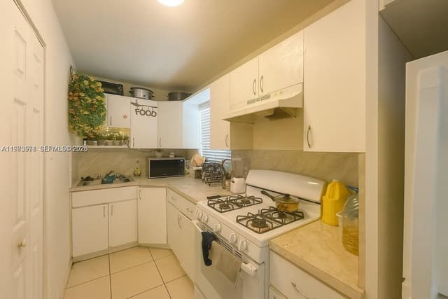 12890 NE 8th Ave # 101, North Miami FL 33161 - North Miami, FL - Photo 7