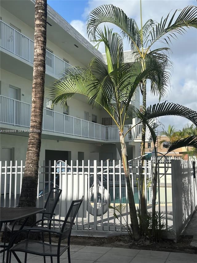 12890 NE 8th Ave # 101, North Miami FL 33161 - North Miami, FL - Photo 3