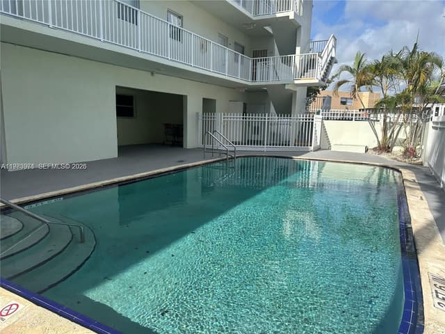 12890 NE 8th Ave # 101, North Miami FL 33161 - North Miami, FL - Photo 5