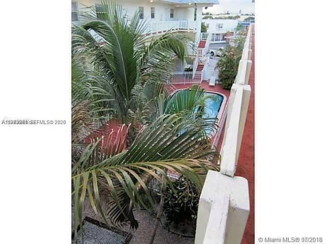 12890 NE 8th Ave # 101, North Miami FL 33161 - North Miami, FL - Photo 4