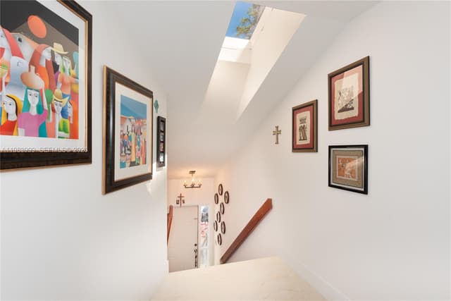 3212 Arbor Ln # 2407, Hollywood FL 33021 - Hollywood, FL - Photo 3